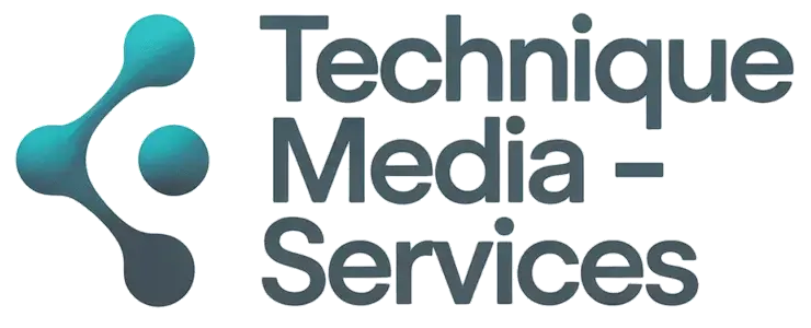 Technique - Media - Services